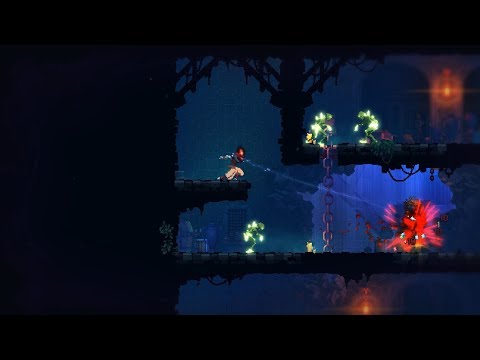 dead cells gog free dead cells gog free