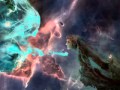 0951 Terry Oldfield - Sacred Earth - Dyfuna ( Illumination - A Celtic Blessing )