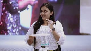 RUCHI ALLIANZ | TVM | PREMIUM CATERERS KERALA | INDIA TOP RATED CATERI