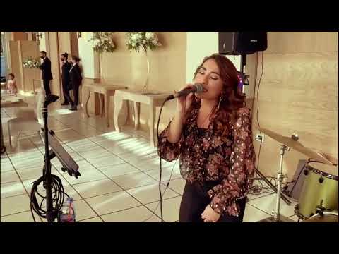 Anita Landolfo - Take me home