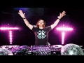 David Guetta Feat Akon-Where is the dance ...