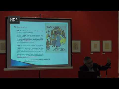 Imagen Filosofia Mecánica Cuántica Planck, Eistein y Bohr