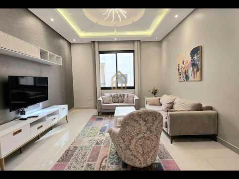 Property video thumbnail