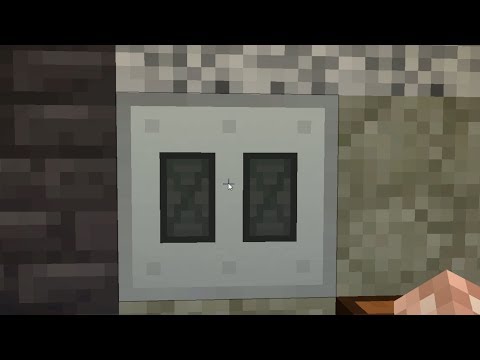 FTB Infinity Evolved Expert Mode - IC2 METAL FORMER [E03] (Modded Minecraft)