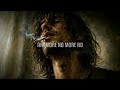 Drowning Pool – More Than Worthless | (Lyrics Video) (Cinematic & Industrial Metal)
