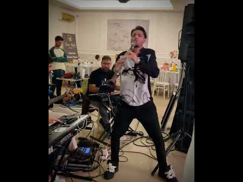 ORK REGALİ 2026 - KOCEKA KOBRA  #EnYenisi 