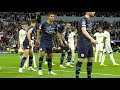 Real Madrid vs Manchester City | Semi-Final | Exclusive VIP Camera HD 1080p | 2022 |