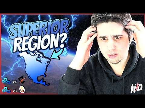 NA DOMINATING THE PLAY-INS (ft. LS... kinda) | C9 vs BYG | C9 vs GS | IWD Worlds Co-Stream