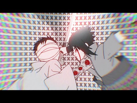 TWENTYTHREE - A CHANGE OF WEATHER (PROD. PLAGUE) ☨