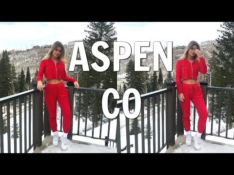 download lagu mp3 mp4 My Aspen, download lagu My Aspen gratis, unduh video klip My Aspen