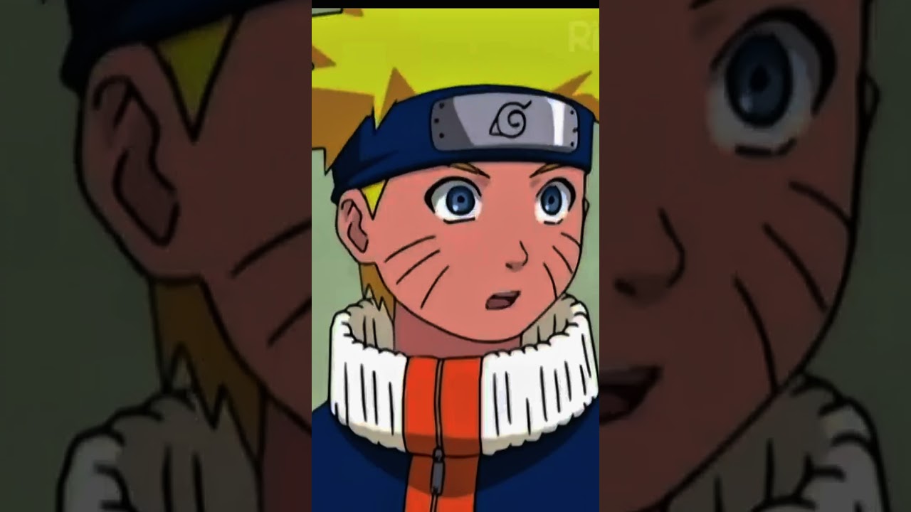 melhores animes parte 1; #jesus #minecraft #curiosidades #anime #dragonball #phonk #futebol