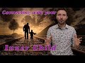 Connecting with your Inner Child - Episode 6