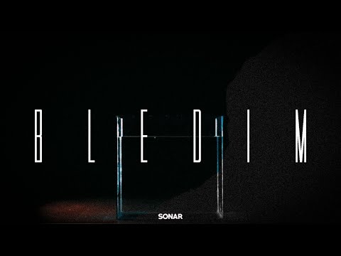 Paco x Lilmx - Bledim