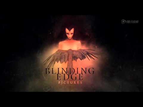 The visit full movie