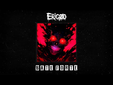 [FREE] HARD DRAGON BOYS X BRAZILIAN PHONK TYPE BEAT - BATE FORTE | Brazilian Funk Rap Club Beat 2023