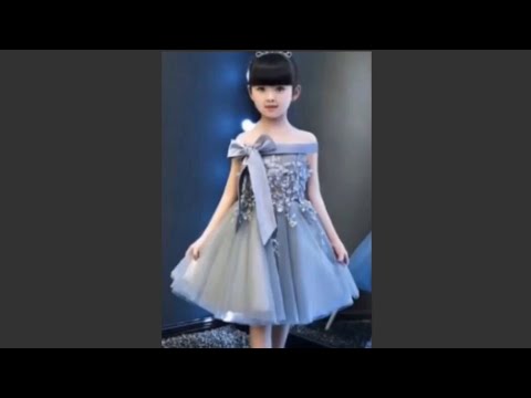 مرحبا بالي لفانا