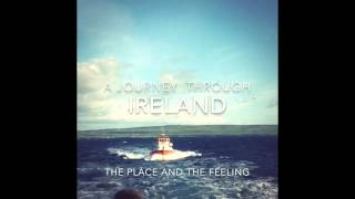 preview picture of video 'A Journey Through Ireland'
