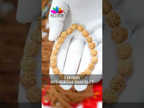 Aum Tatva Video 2
