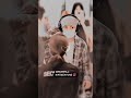 Amazing Music My Cozily Original Youtube India Music Shorts