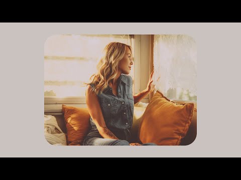 Dayna Reid - Long Way Home (Official Audio)