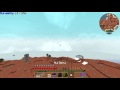 jZnWVZZ6_kU/default.jpg