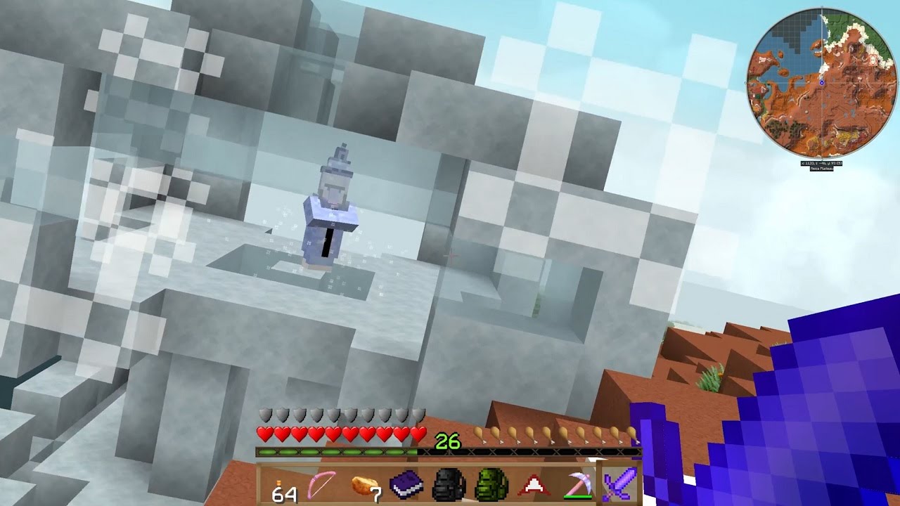 jZnWVZZ6_kU/default.jpg