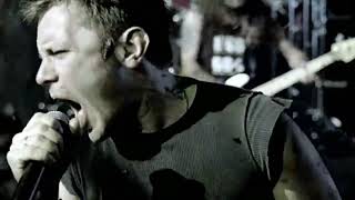 Iron Maiden   Rainmaker Official Video