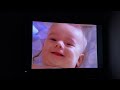 Opening And Closing To Curious George Plays In The Snow And Other Awesome Activities 2007 DVD
