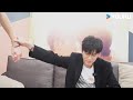 ⚡各部門準備！這不是演習！這不是演習！遠在謙邊的情愛糾葛，明天就要迎來重頭戲了 ❗️ | 關於未知的我們 Unknown  | 邱宇辰 / 黃宏軒 | 愛情 | 優酷台灣 YOUKU TAIWAN