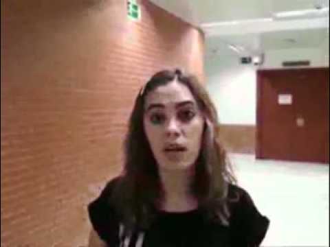 La homosexualidad de Federico García Lorca.avi