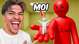 Video thumbnail image