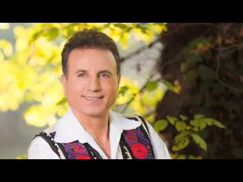 Constantin Enceanu   Treci tinerete ca vantu