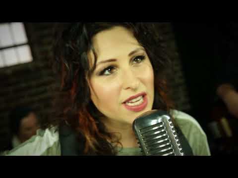 Little Memories video