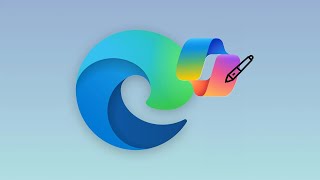New Features: Rewrite Text with Copilot and Digital Pen Support now av