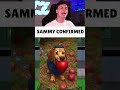 I FOUND SAMMY CONFIRMED LEAKED BRAINROTS Roblox Stealabrainrot