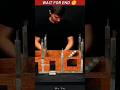 CHOTE SE GHAR KE 5 LAKH Maa Artist Shorts Viralshort3 Newreel