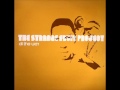 Strange Fruit Project - All The Way ( Instrumental )