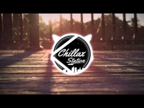 Bill Withers - Ain't No Sunshine (Haukjem Remix)