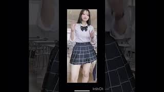 ただただ見てられる。