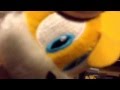 Five Nights At Sonic S 3 Early Gameplay