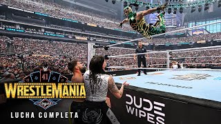 Thumbnail del capítulo