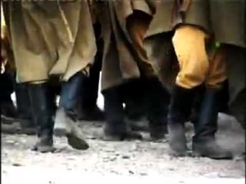 Bold ft Nominjin   Chamdaa helye