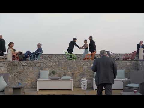 Che svista... - Umberto Sardella -