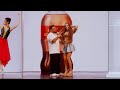 Lele Olla Olla Official Video
