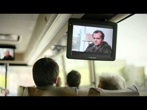 download lagu mp3 mp4 Bell Horizon, download lagu Bell Horizon gratis, unduh video klip Bell Horizon