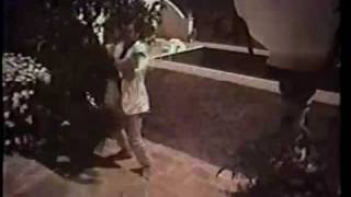 Innocent Bystanders 1972 Trailer