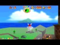 Super Mario 64 Part 3