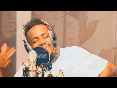 KENYAN MASH UP BY COLLOBLUE_UDC - (Unanichochanga, Navutishwa , African Queen)