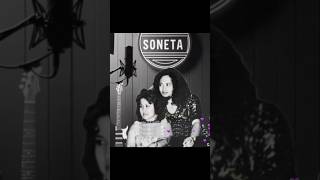 Download lagu #Tahi Lalat - Rhoma Irama# Ilustrasi Lagu Lipsyncs AI Generated mp3