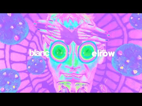 Premiere: Reelow - On Air [Elrow Music]